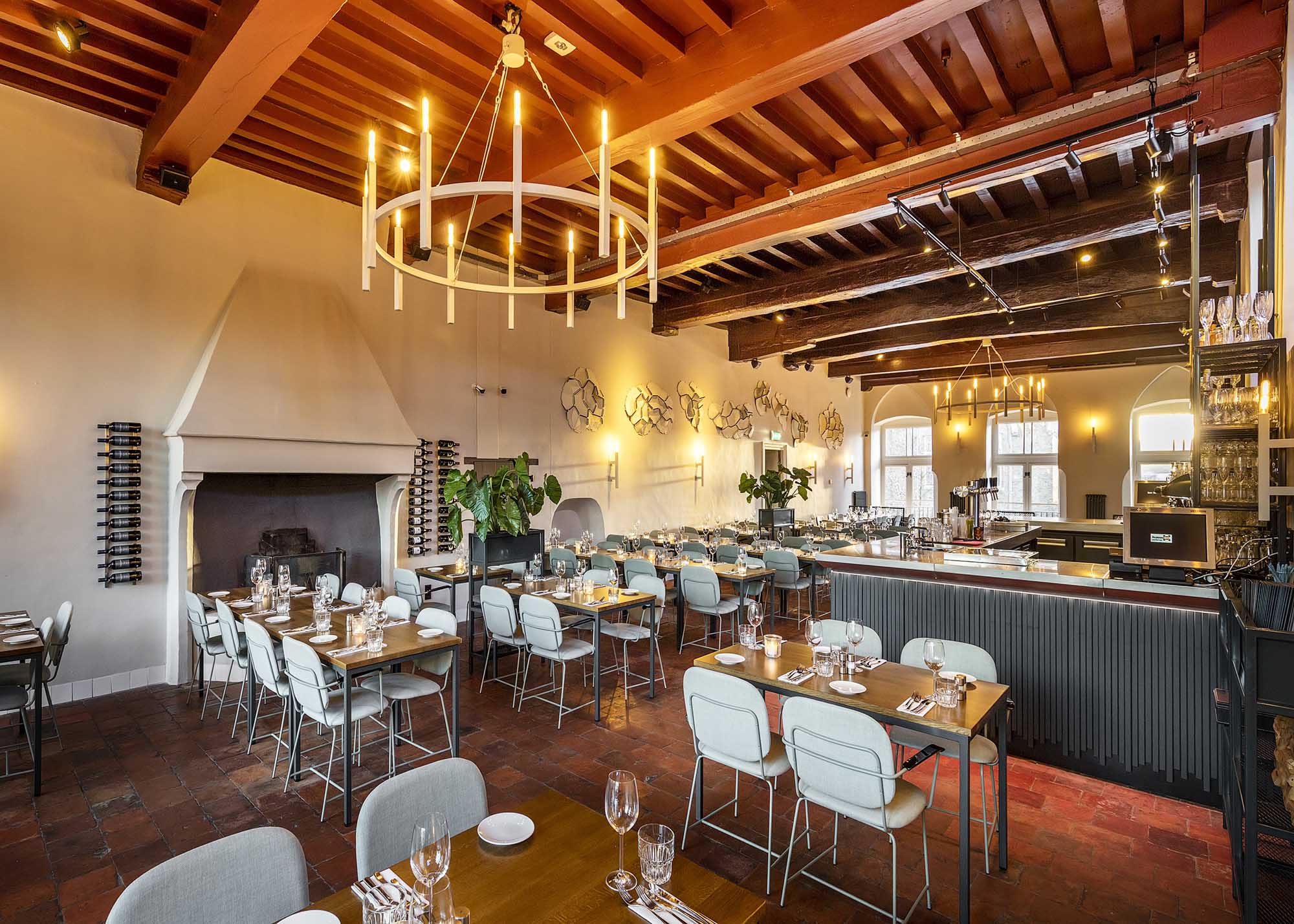 restaurant_authentieke-sfeer_optimized
