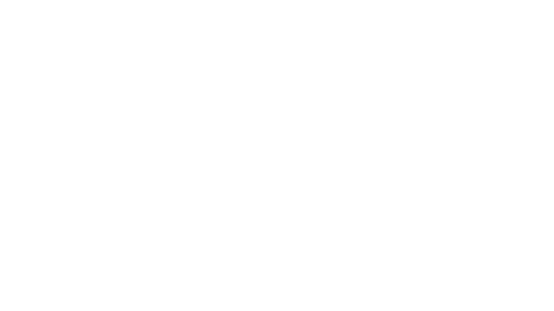 Oudaen Jubileum 750 jaar