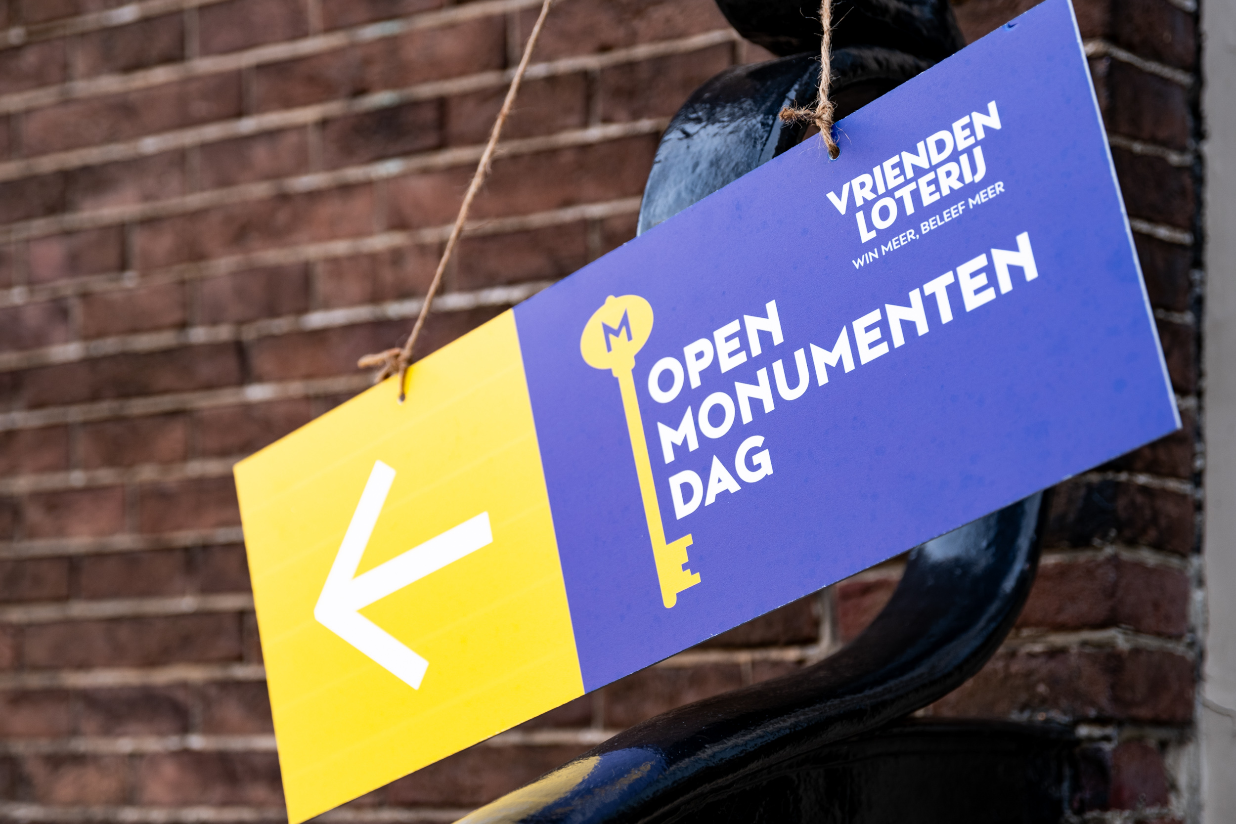 20240914_RGER_Open Monumentendag Utrecht_Lo-res_001 Oudaen neemt deel aan Open monumentendag